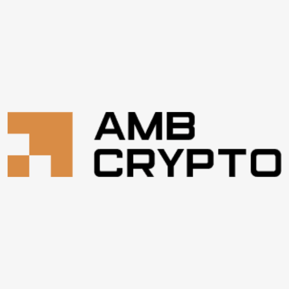 AMB Crypto – Famous