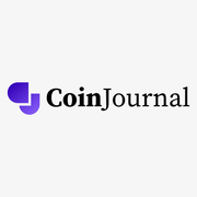 Coin Journal