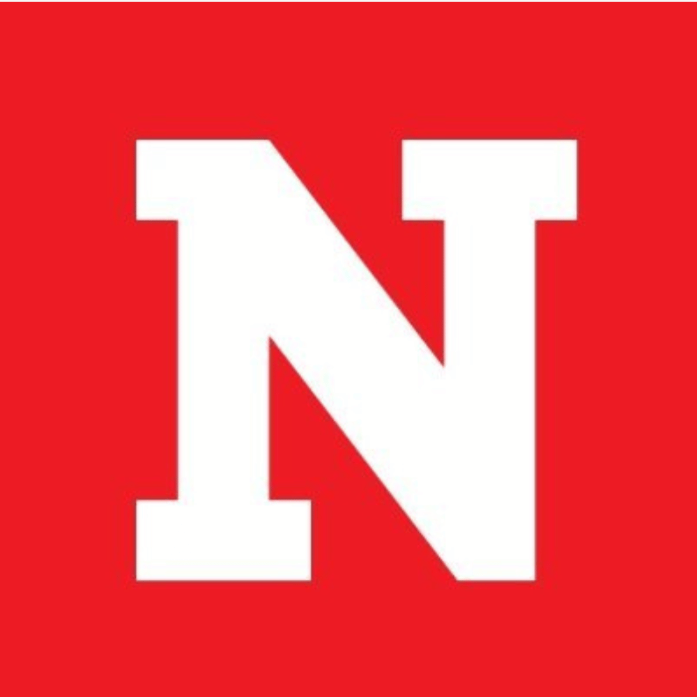 Newsweek