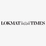 Lokmat Times