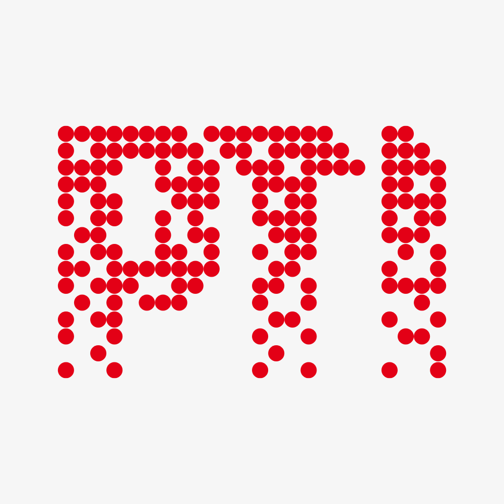 PTI News