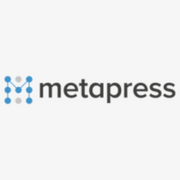 Metapress