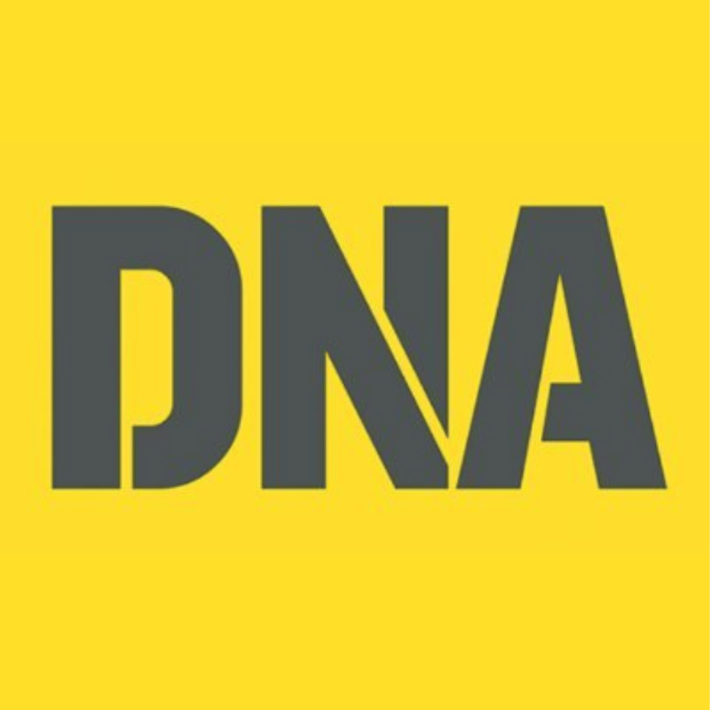 DNA India
