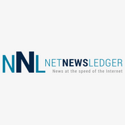 Net News Ledger