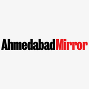 Ahmedabad Mirror