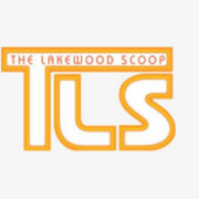 The Lakewood Scoop