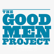 GoodmenProject.com