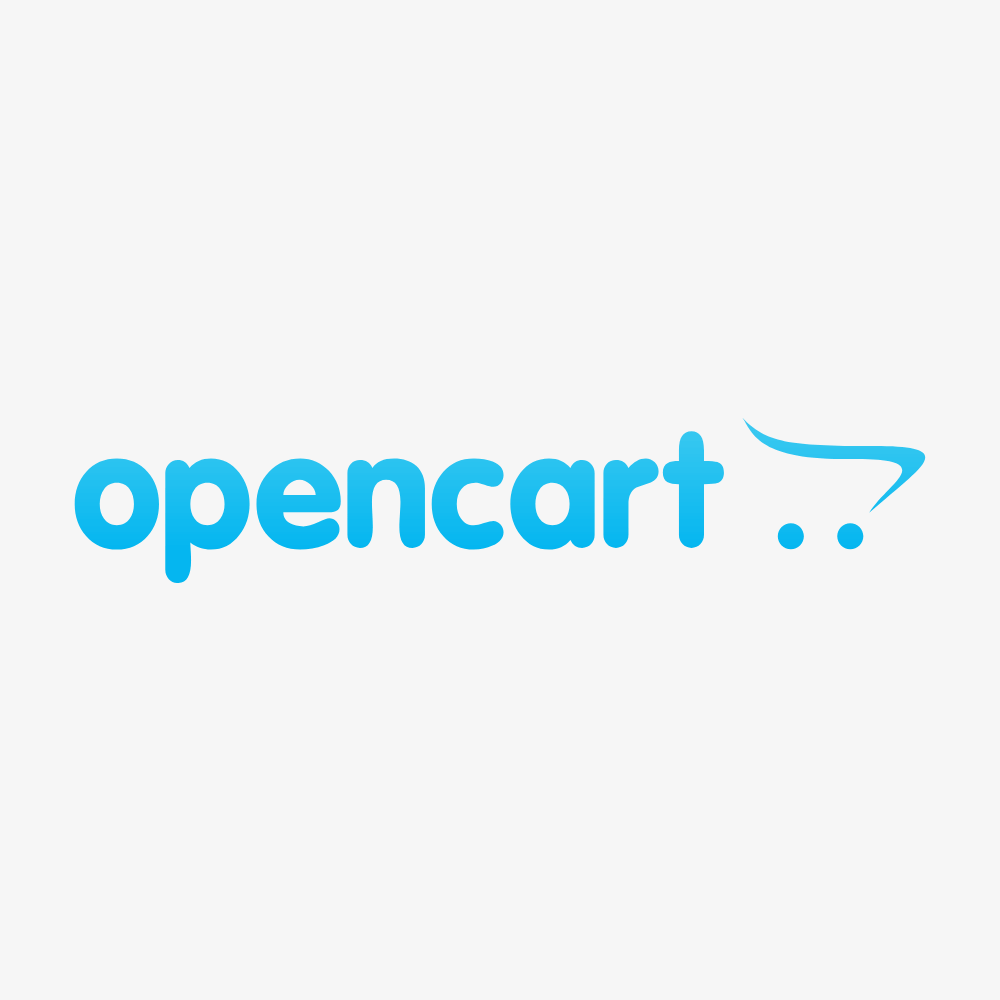 Opencart.com