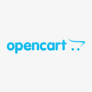 Opencart.com