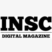 INSC Magazine
