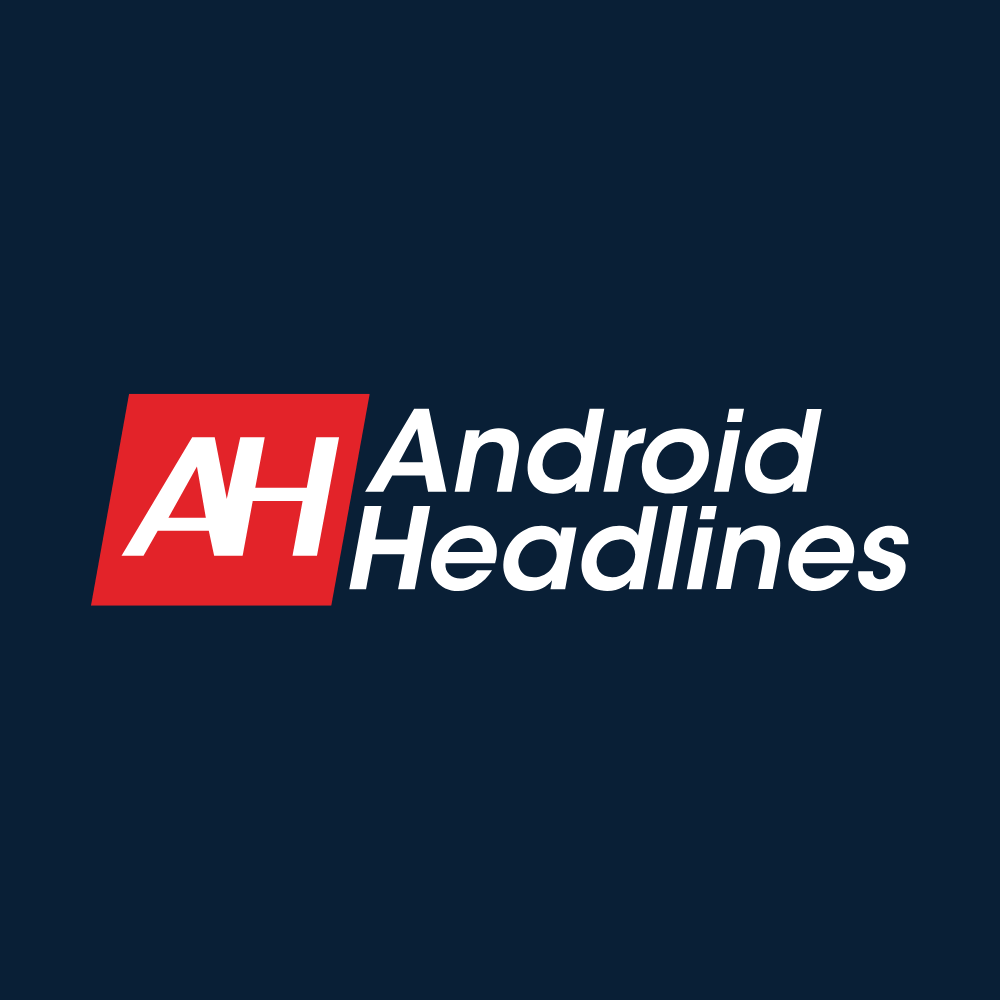 Android Headlines