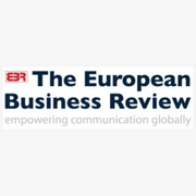 The European Business Review