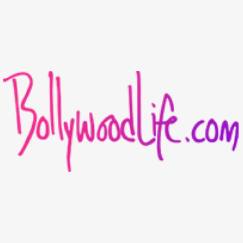 Bollywood Life