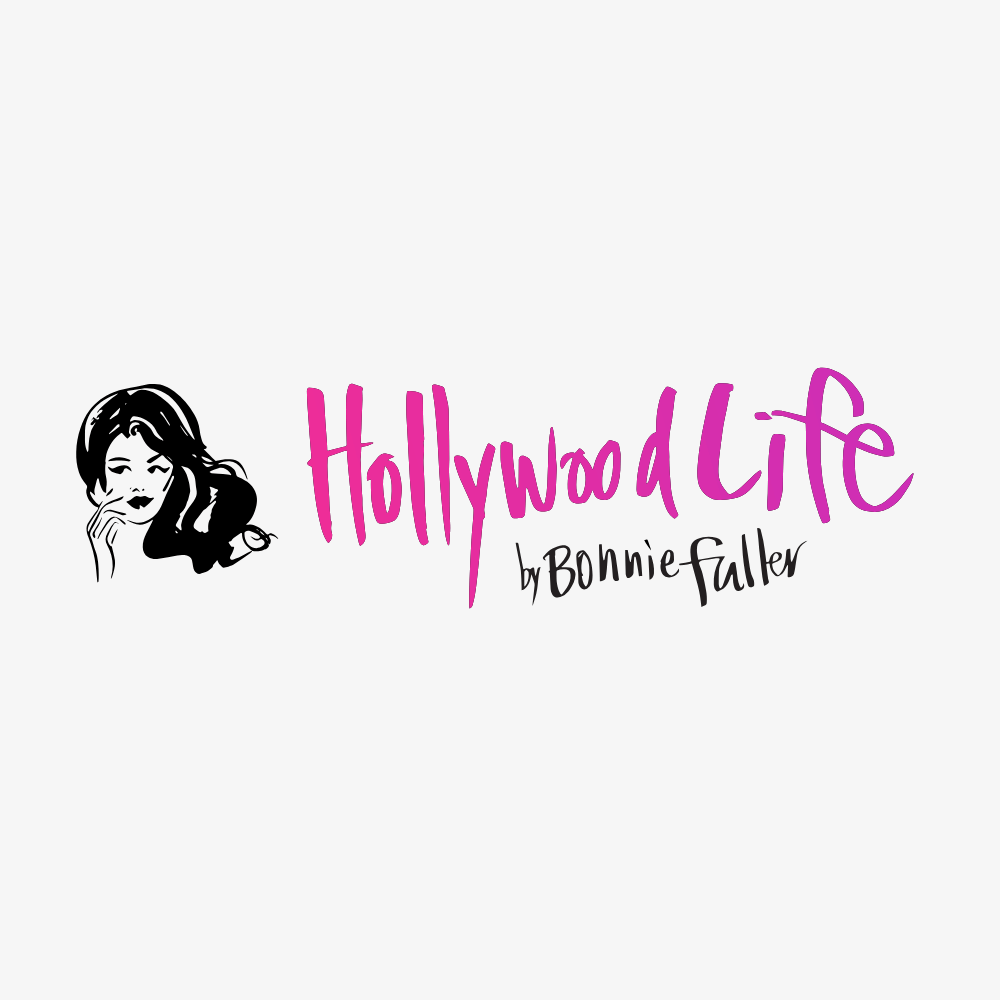 Hollywood Life