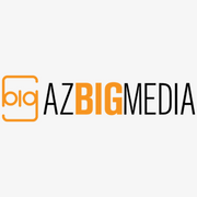AZ Big Media