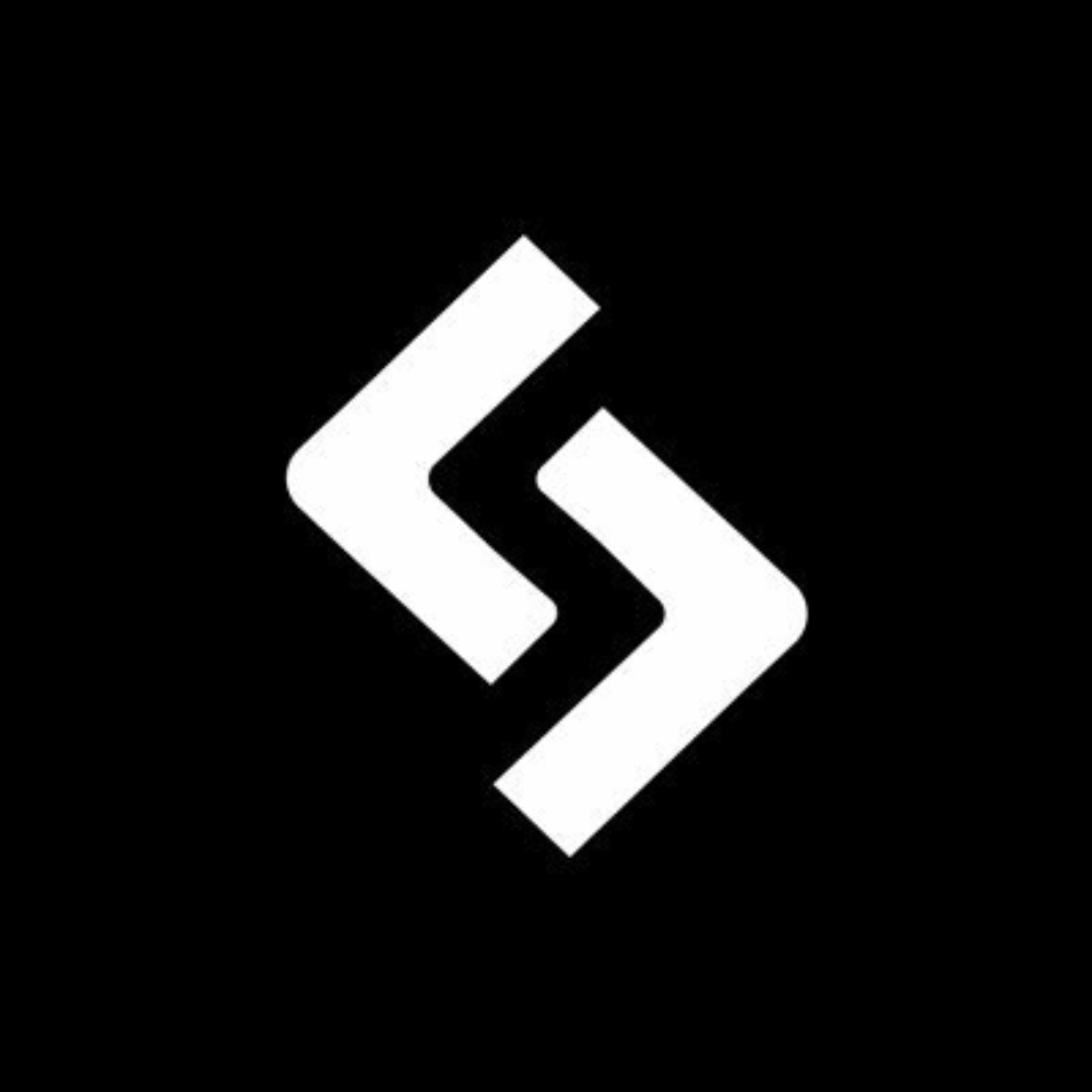Sitepoint.com