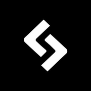 Sitepoint.com