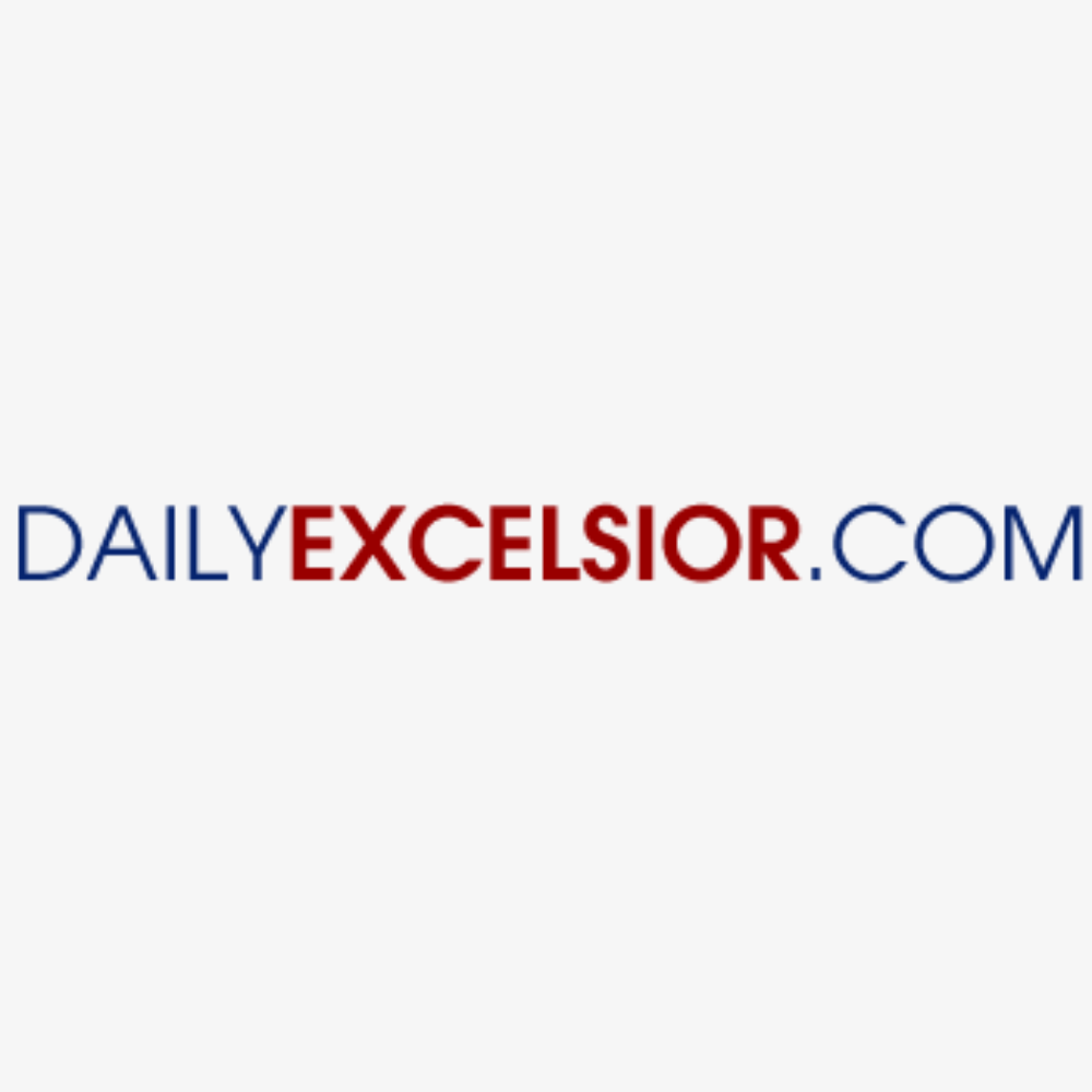 Daily Excelsior