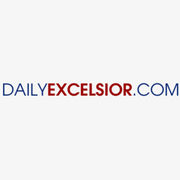 Daily Excelsior