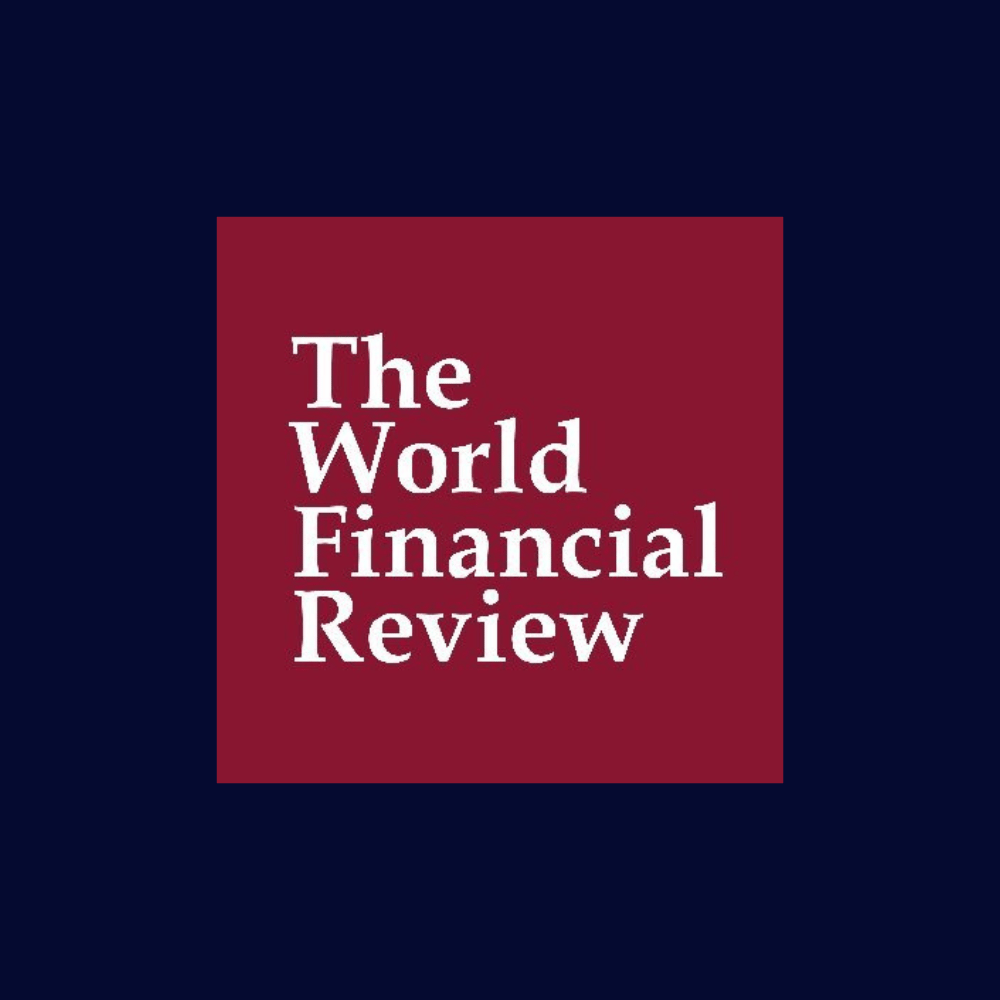 The World Financial Review