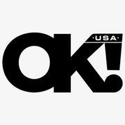 OK Magazine USA
