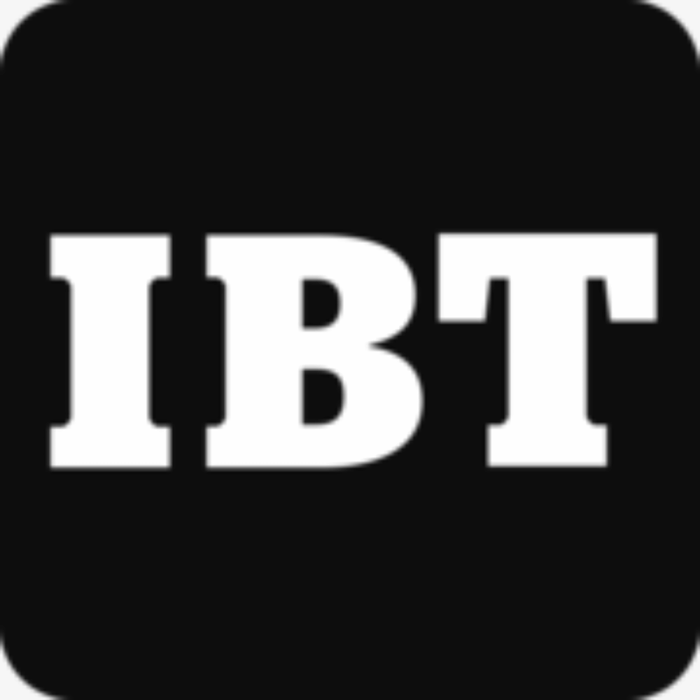 IB Times
