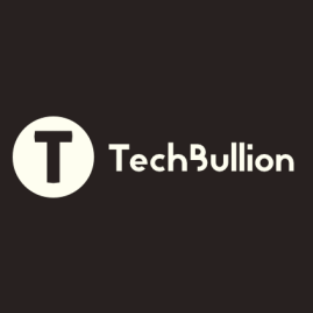 Techbullion