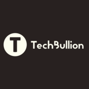 Techbullion