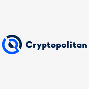 Cryptopolitan