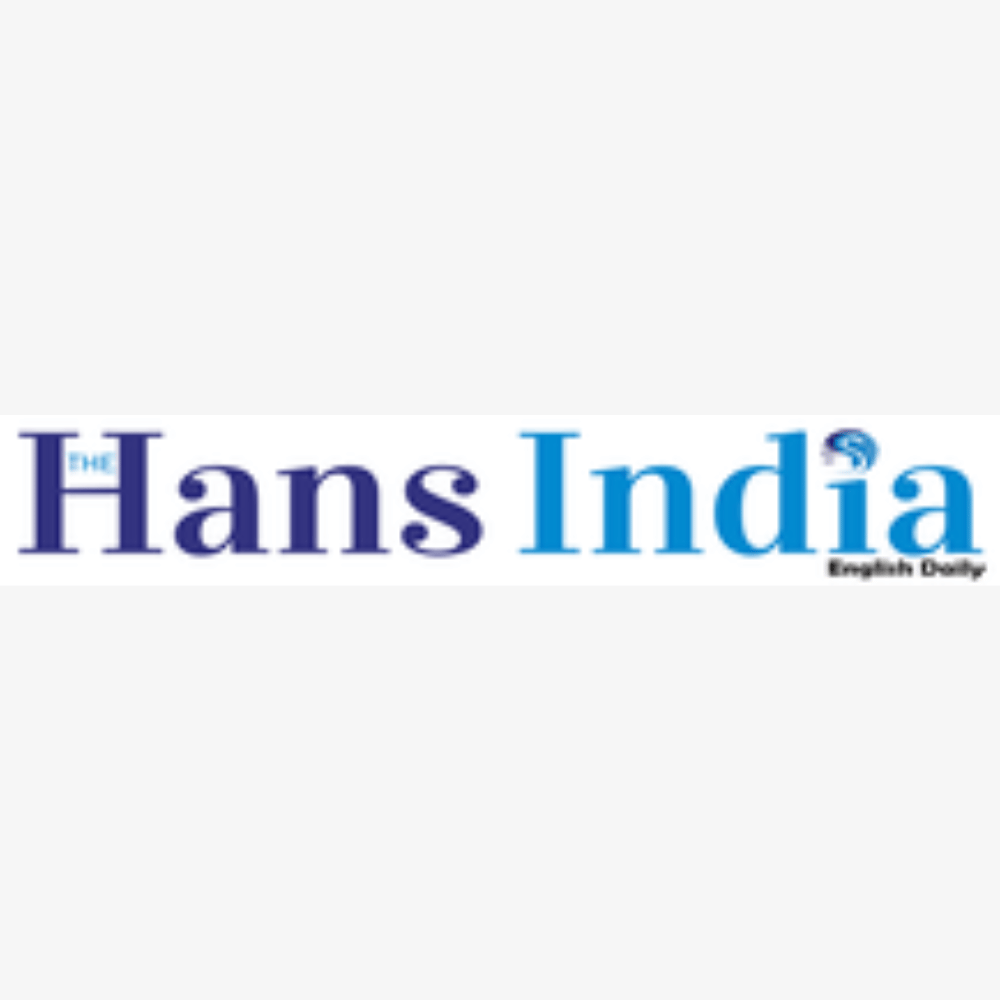 The Hans India