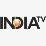India TV News