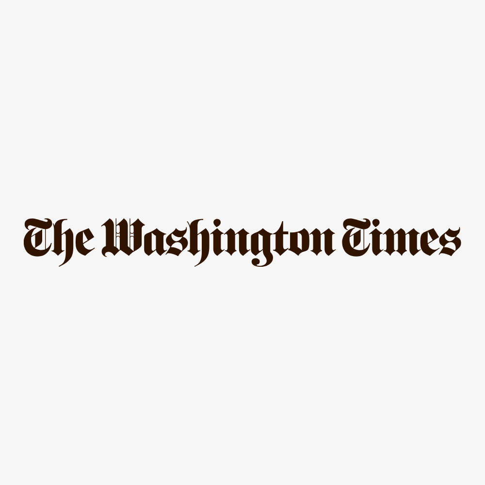 The Washington Times