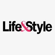 Life & Style Magazine