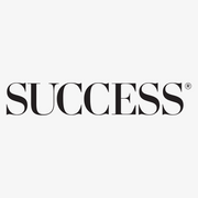 Success Magazine
