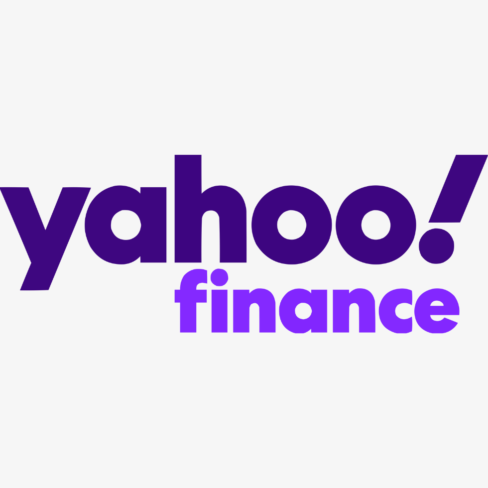 Yahoo Finance – Famous
