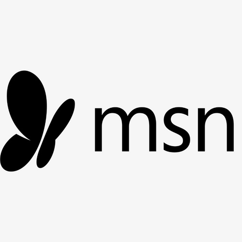 MSN
