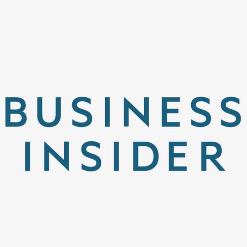 Business Insider