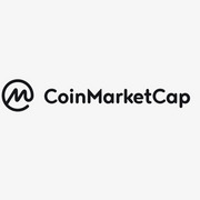 CoinMarketCap