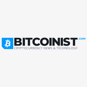 Bitcoinist.com