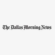 Dallas Morning News