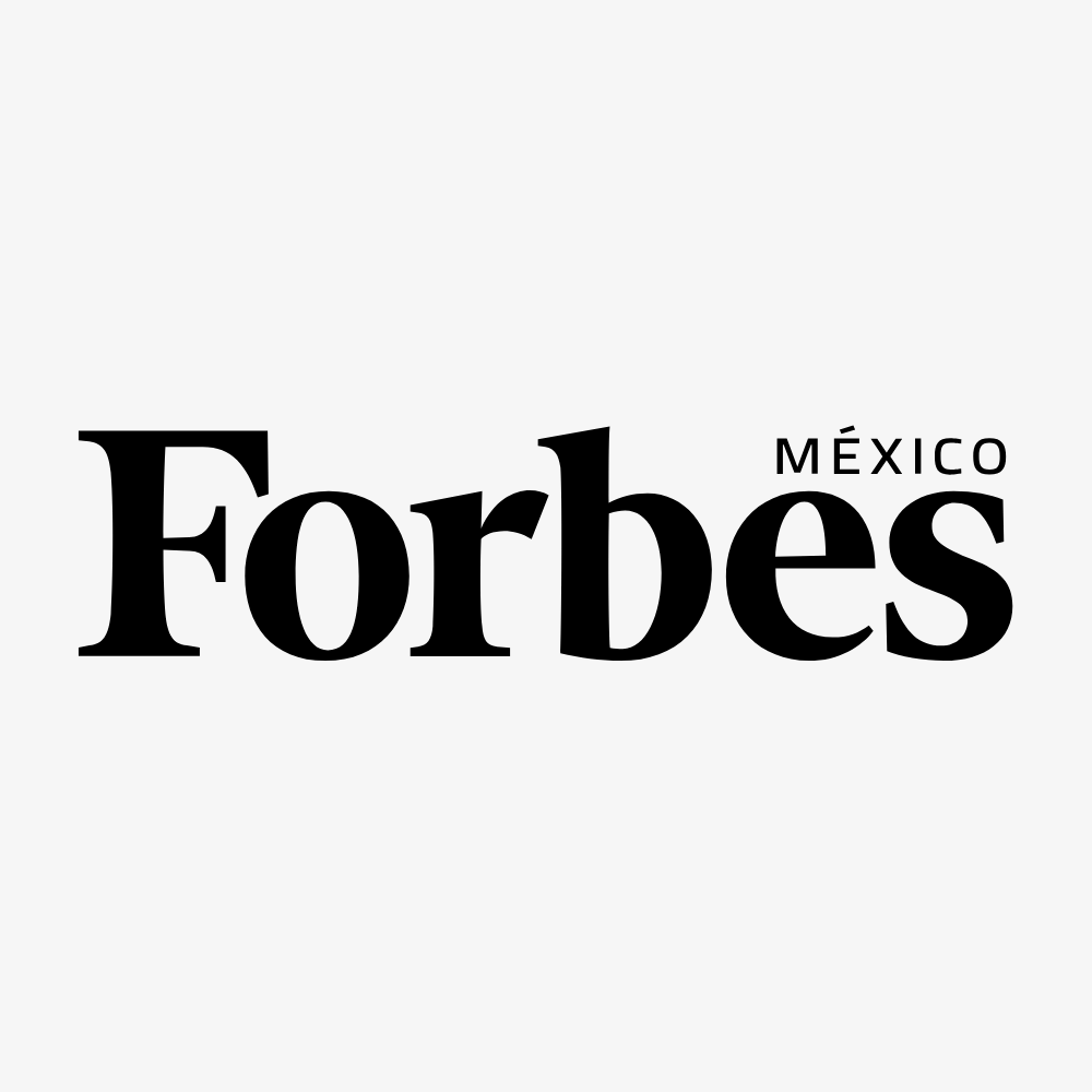 Forbes Mexico