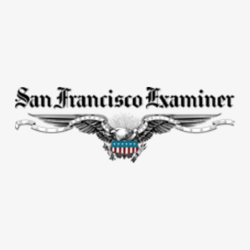 San Francisco Examiner