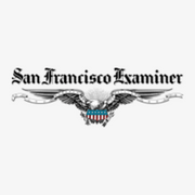 San Francisco Examiner