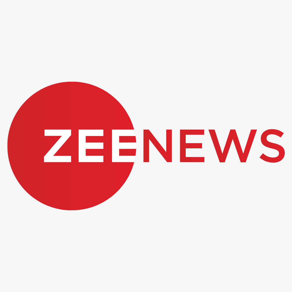 Zee News