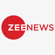 Zee News