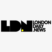 London Daily News
