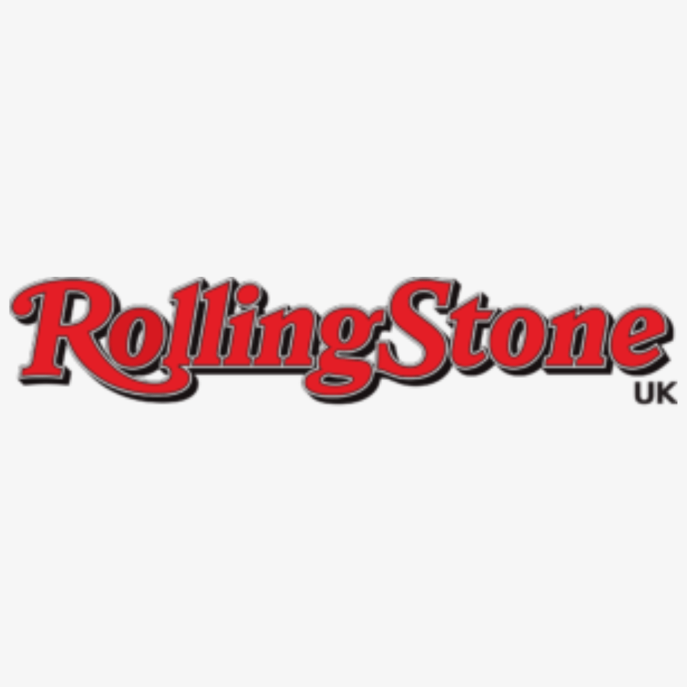 Rolling Stone UK