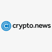 Crypto.News