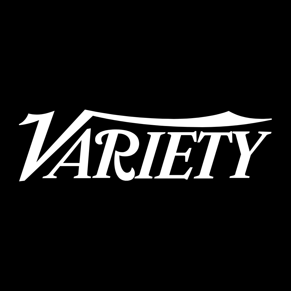 Variety (Australia)