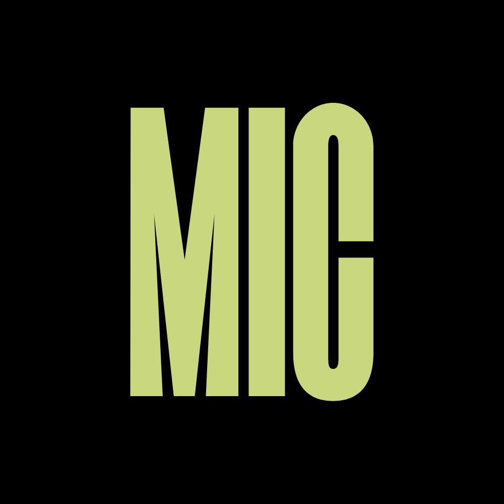 MIC.com